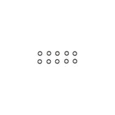Cometic O Ring Viton 10 Pk Derby Covers Seal Kits Cometic