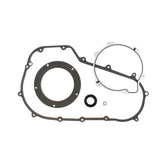 Cometic Gasket Primary Seal Kit Gasket Sets Primary Cometic