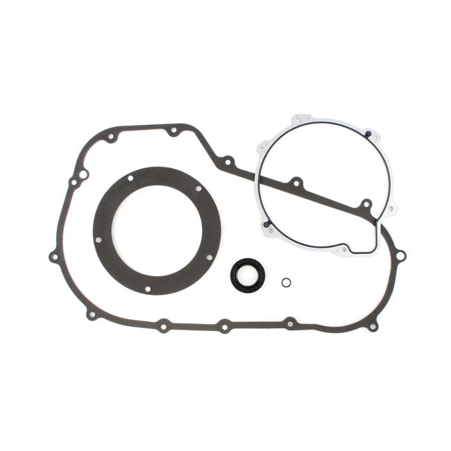 Cometic Gasket Primary Seal Kit Gasket Sets Primary Cometic