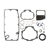 Cometic, M8 Touring transmission gasket & seal kit DERBY COVERS SEAL KITS Cometic