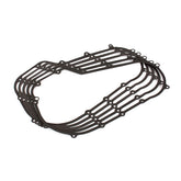 Cometic Gasket Primary 5 Pk Derby Covers Seal Kits Cometic