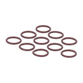 Cometic O Ring 11900090 10 Pk Derby Covers Seal Kits Cometic