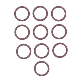 Cometic O Ring 11900090 10 Pk Derby Covers Seal Kits Cometic