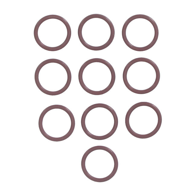 Cometic O Ring 11900090 10 Pk Derby Covers Seal Kits Cometic