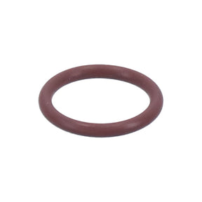 Cometic O Ring 11900090 10 Pk Derby Covers Seal Kits Cometic