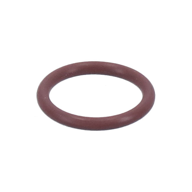 Cometic O Ring 11900090 10 Pk Derby Covers Seal Kits Cometic