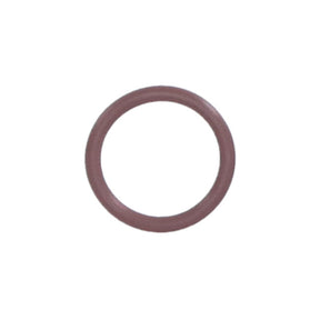 Cometic O Ring 11900090 10 Pk Derby Covers Seal Kits Cometic
