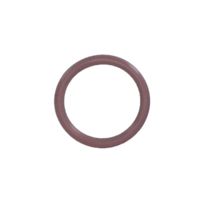 Cometic O Ring 11900090 10 Pk Derby Covers Seal Kits Cometic