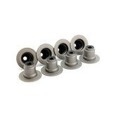 Cometic, valve stem seal set (8pk) DERBY COVERS SEAL KITS Cometic