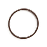 Cometic Seal Intake 27300087 4 Pk Derby Covers Seal Kits Cometic