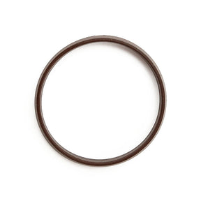 Cometic Seal Intake 27300087 4 Pk Derby Covers Seal Kits Cometic