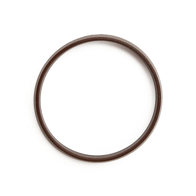 Cometic Seal Intake 27300087 4 Pk Derby Covers Seal Kits Cometic