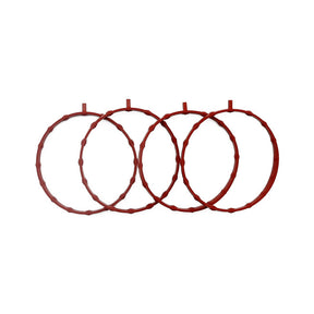 Cometic, throttle body to manifold gasket DERBY COVERS SEAL KITS Cometic