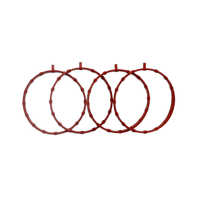 Cometic, throttle body to manifold gasket DERBY COVERS SEAL KITS Cometic