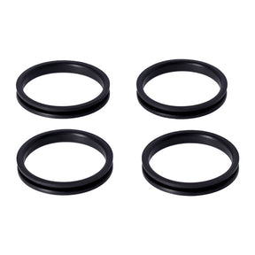 Cometic, throttle body to air cleaner housing seal DERBY COVERS SEAL KITS Cometic