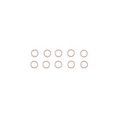 Cometic, o-ring oil pump check valve/plug DERBY COVERS SEAL KITS Cometic