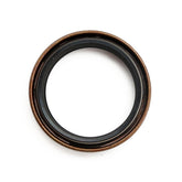 Cometic, sprocket shaft oil seals DERBY COVERS SEAL KITS Cometic