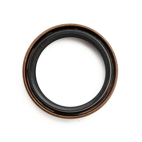 Cometic, sprocket shaft oil seals DERBY COVERS SEAL KITS Cometic