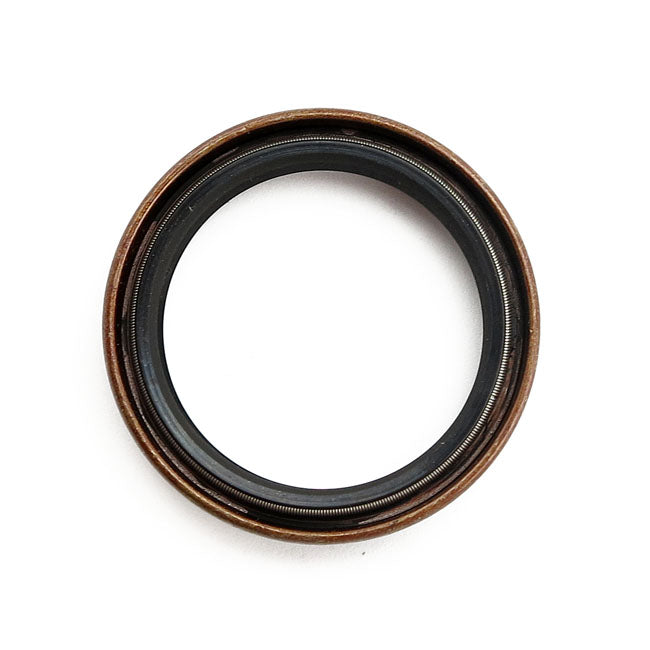 Cometic, sprocket shaft oil seals DERBY COVERS SEAL KITS Cometic