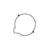 Cometic Gasket Primary 25700455 Derby Covers Seal Kits Cometic