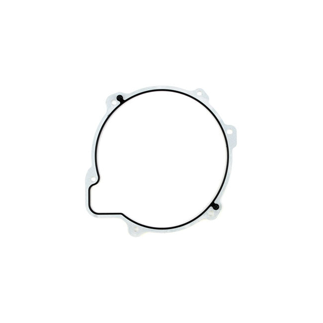 Cometic Gasket Primary 25700455 Derby Covers Seal Kits Cometic