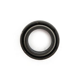 Cometic Seal 11000101 5 Pk Derby Covers Seal Kits Cometic