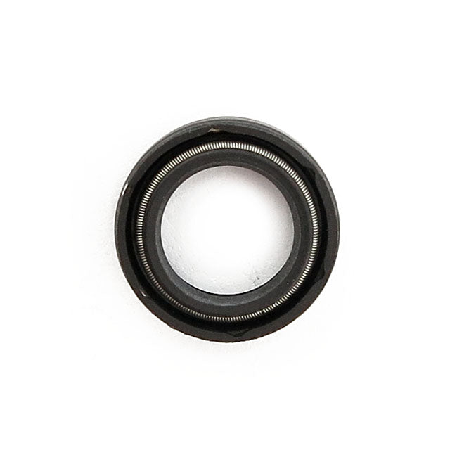 Cometic Seal 11000101 5 Pk Derby Covers Seal Kits Cometic