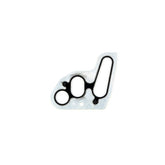 Cometic Gasket Eng Trans 24400215 Derby Covers Seal Kits Cometic