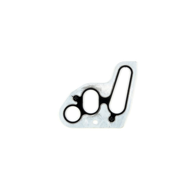 Cometic Gasket Eng Trans 24400215 Derby Covers Seal Kits Cometic