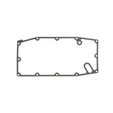 Cometic, gasket transmission oil pan. .032" AFM DERBY COVERS SEAL KITS Cometic