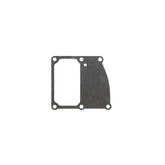 Cometic, gasket transmission top cover. .060" AFM DERBY COVERS SEAL KITS Cometic