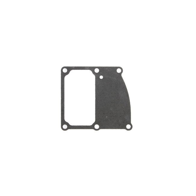 Cometic, gasket transmission top cover. .060" AFM DERBY COVERS SEAL KITS Cometic