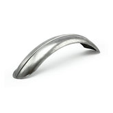 Outcast, Ribbed Front Fender Fender Mcs