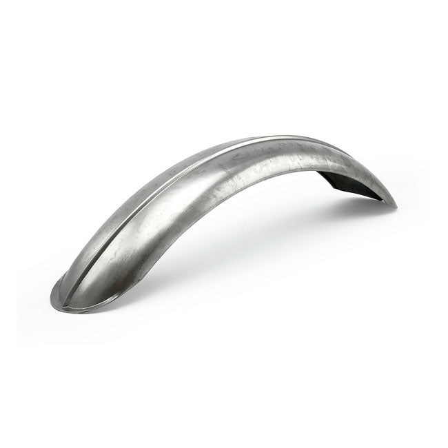 Outcast, Ribbed Front Fender Fender Mcs