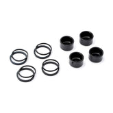 Caliper Piston & Seal Kit, Front Brake Caliper Repair Kits Mcs