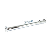 Paughco, Muffler hanger bracket EXHAUST REPL PARTS Paughco