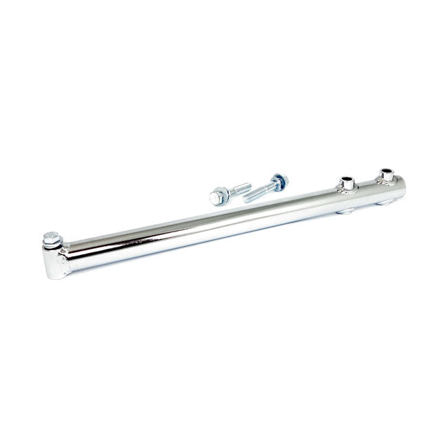 Paughco, Muffler hanger bracket EXHAUST REPL PARTS Paughco