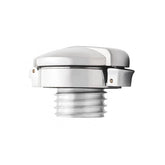 Motone, Monza Gas Cap Gas Cap Motone