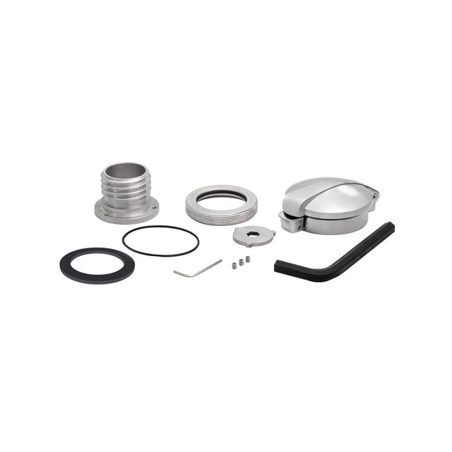 Motone, Monza Gas Cap Gas Cap Motone