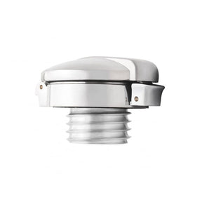 Motone, Monza Gas Cap Gas Cap Motone