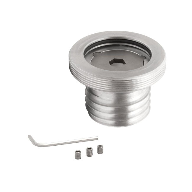 Motone, Monza Gas Cap Gas Cap Motone