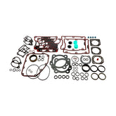 James, motor gasket kit. 3-3/4" bore MLS GASKET SETS MOTOR James Gaskets