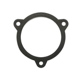 James, throttle body/filter to air cleaner housing gasket INTAKE GASKETS A/C TO FILTER ELEMEN James Gaskets