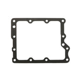 James, gasket transmission top cover. Foamet GASKETS TRANSM James Gaskets