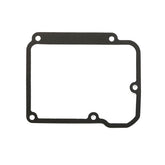 James Gasket Gasket Tran Crv 00 06 Flt Gaskets Transm James Gaskets