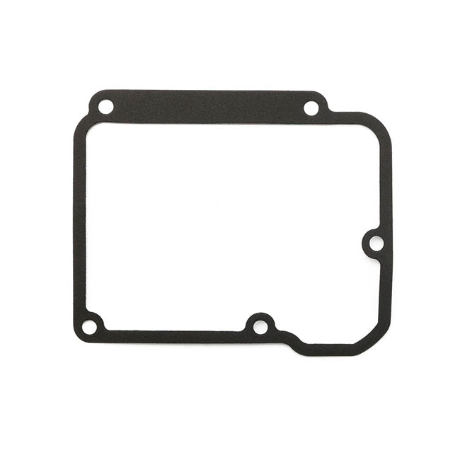 James Gasket Gasket Tran Crv 00 06 Flt Gaskets Transm James Gaskets
