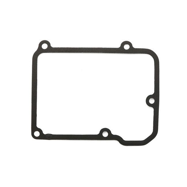 James, gasket transmission top cover. Foamet GASKETS TRANSM James Gaskets
