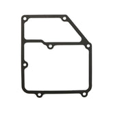 James, gasket transmission top cover. Foamet GASKETS TRANSM James Gaskets