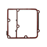 James, gasket transmission top cover. Foamet GASKETS TRANSM James Gaskets