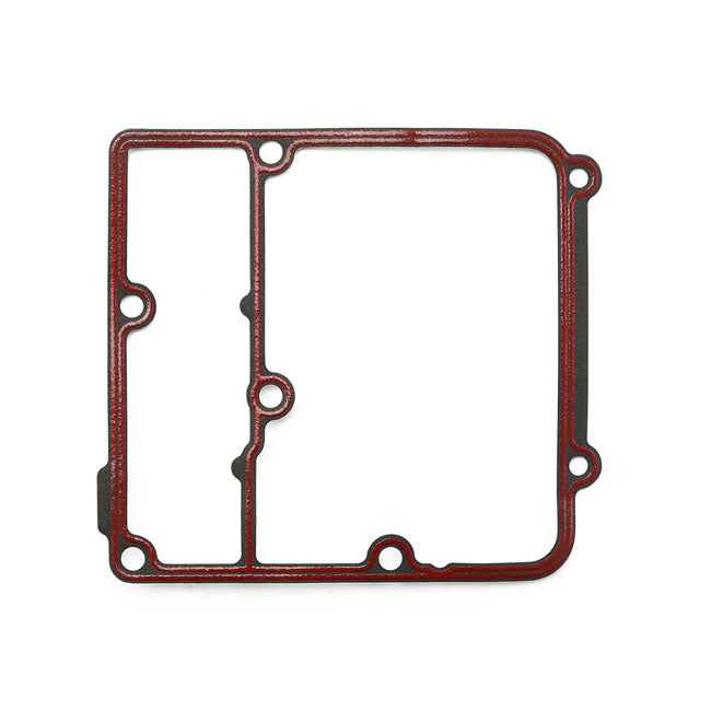 James, gasket transmission top cover. Foamet GASKETS TRANSM James Gaskets